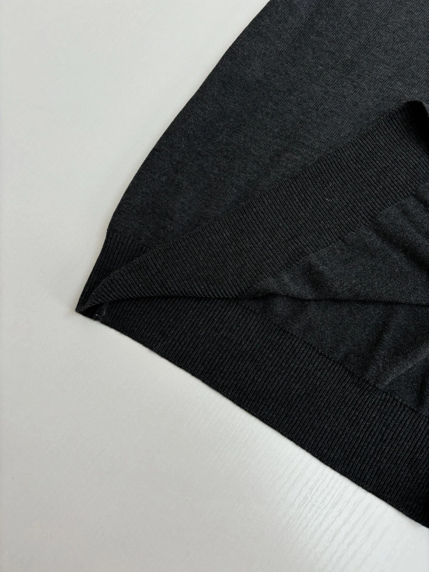 wg.luxury- 8V cashmere oversized item:E-F363G1202